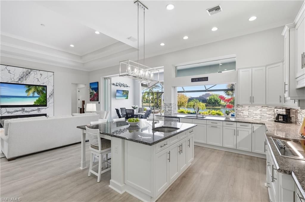 6061 Lucaya Way, Naples, FL 34113 Photo