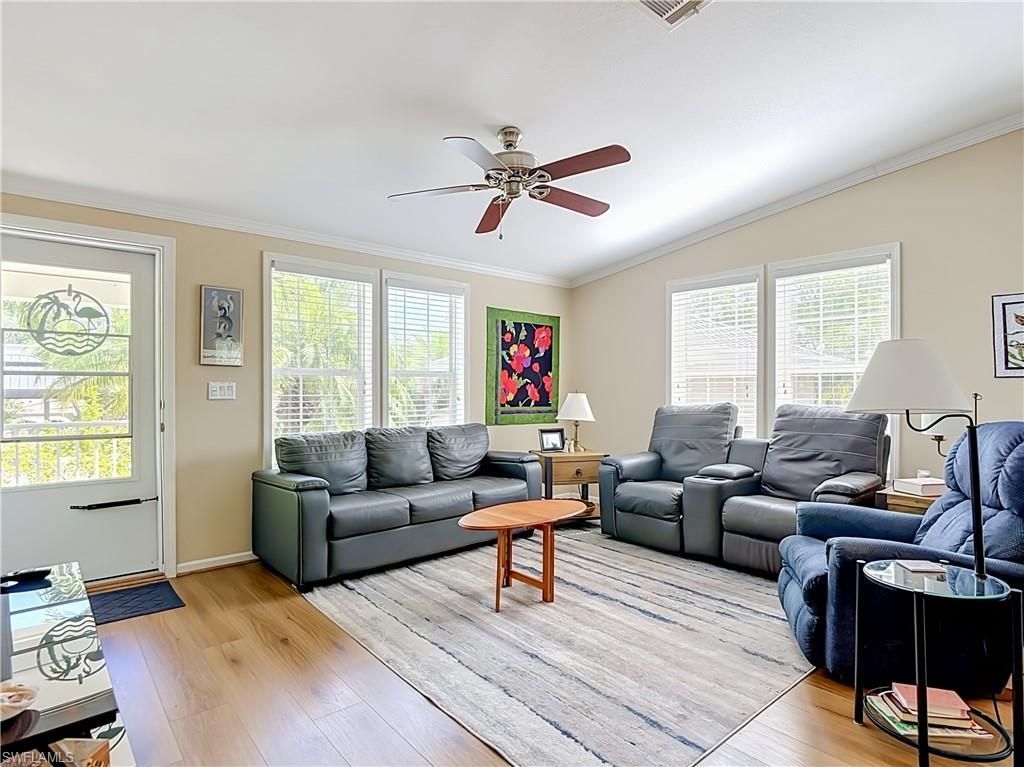5617 Brightwood Dr. , Fort Myers, FL 33905 Photo