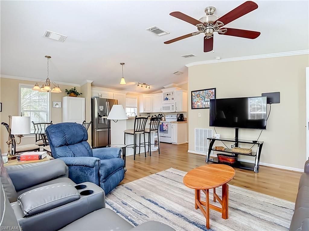 5617 Brightwood Dr. , Fort Myers, FL 33905 Photo