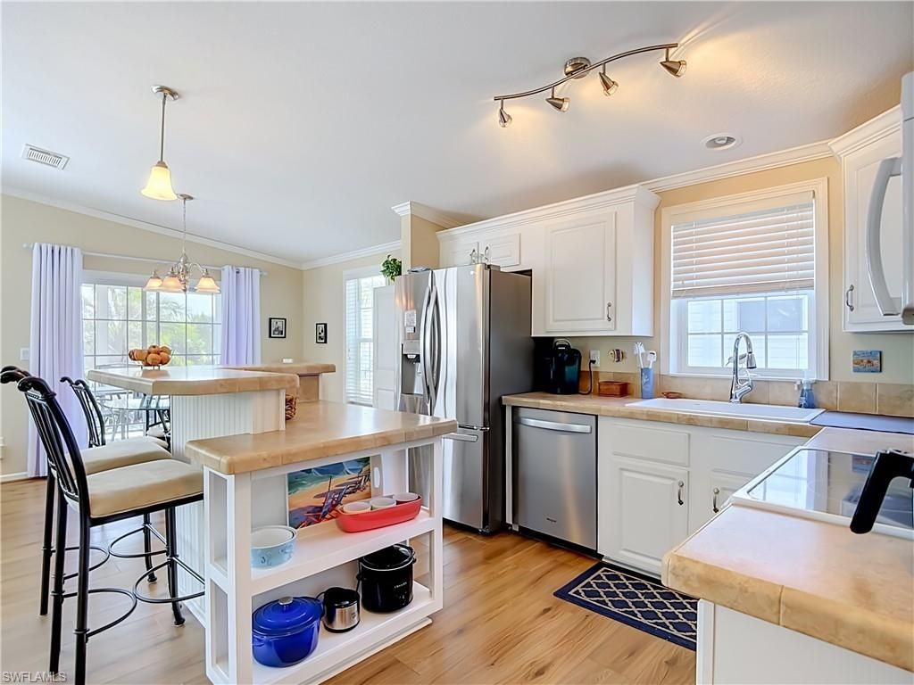 5617 Brightwood Dr. , Fort Myers, FL 33905 Photo