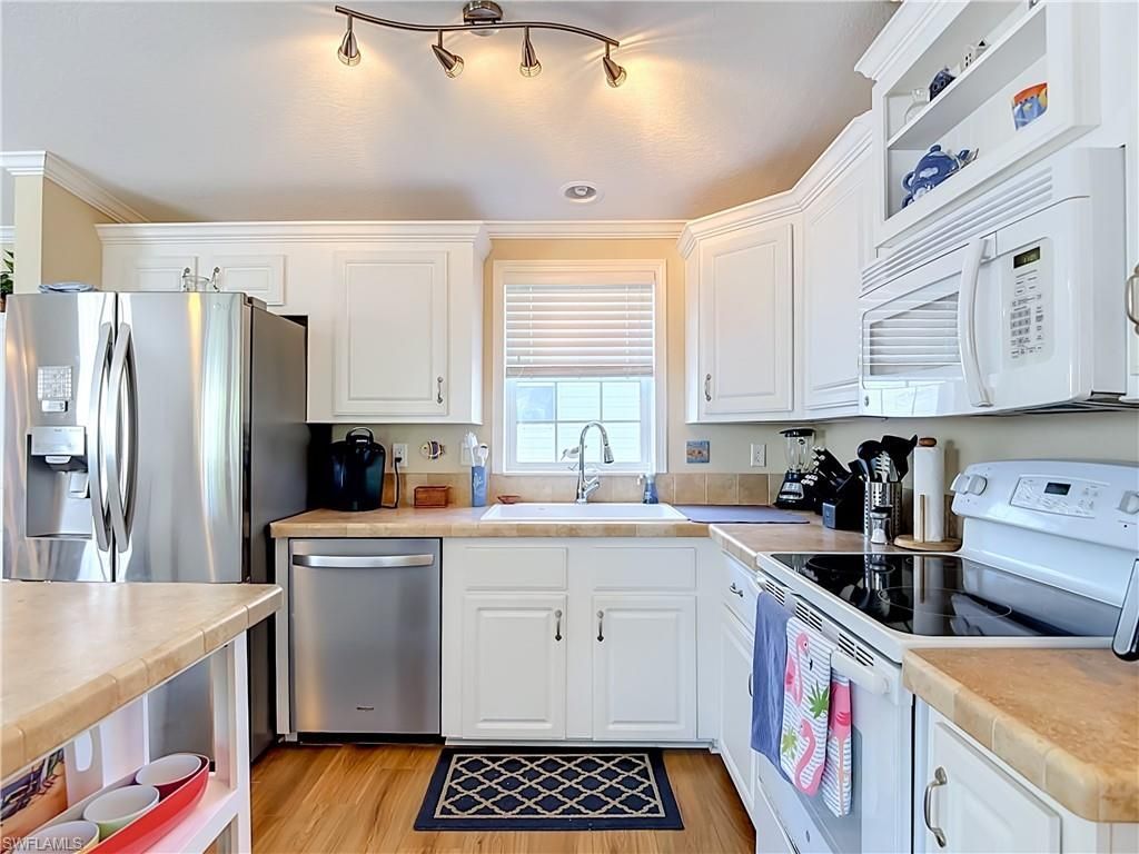 5617 Brightwood Dr. , Fort Myers, FL 33905 Photo