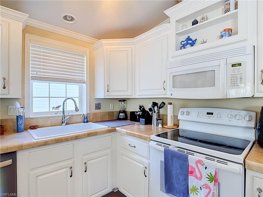 5617 Brightwood Dr. , Fort Myers, FL 33905 Photo