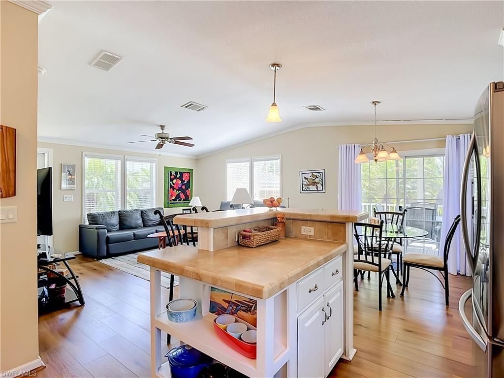 5617 Brightwood Dr. , Fort Myers, FL 33905 Photo