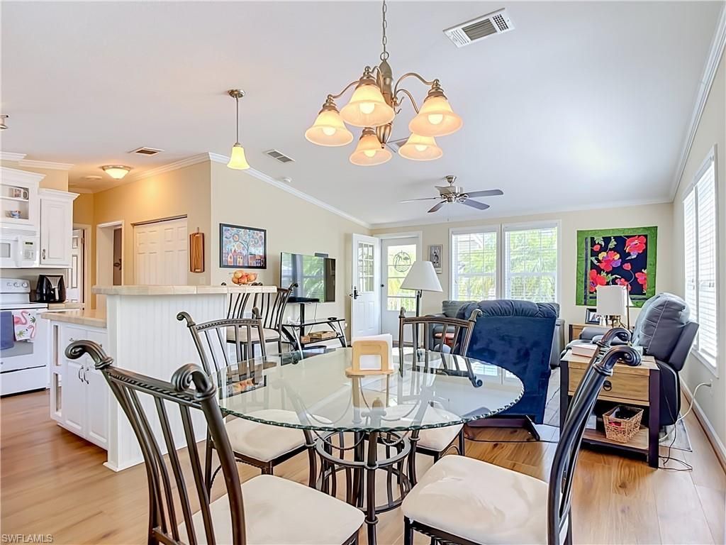 5617 Brightwood Dr. , Fort Myers, FL 33905 Photo