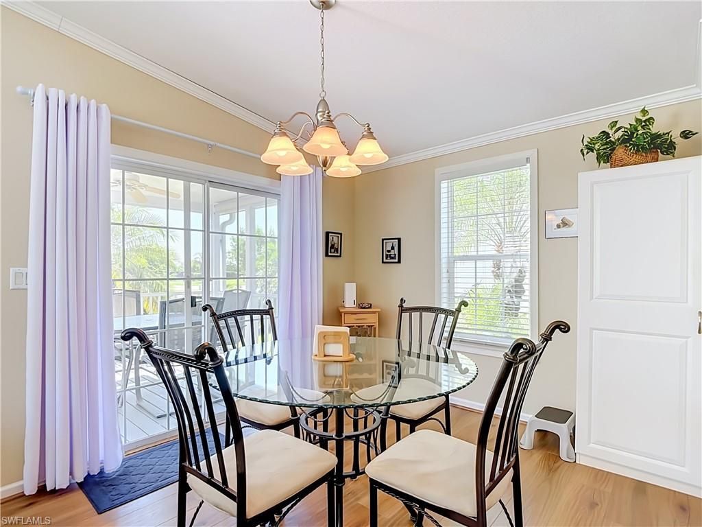 5617 Brightwood Dr. , Fort Myers, FL 33905 Photo