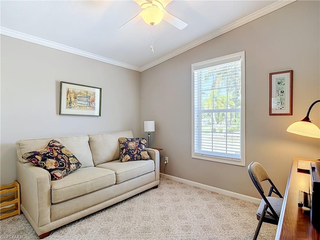 5617 Brightwood Dr. , Fort Myers, FL 33905 Photo