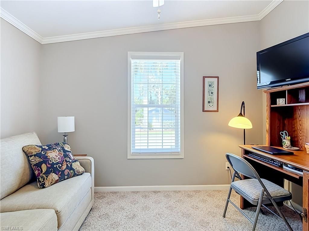 5617 Brightwood Dr. , Fort Myers, FL 33905 Photo