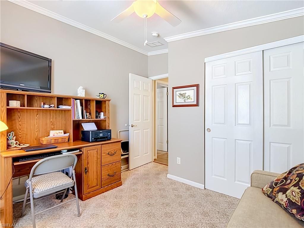 5617 Brightwood Dr. , Fort Myers, FL 33905 Photo
