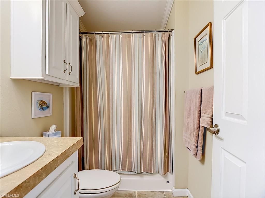 5617 Brightwood Dr. , Fort Myers, FL 33905 Photo