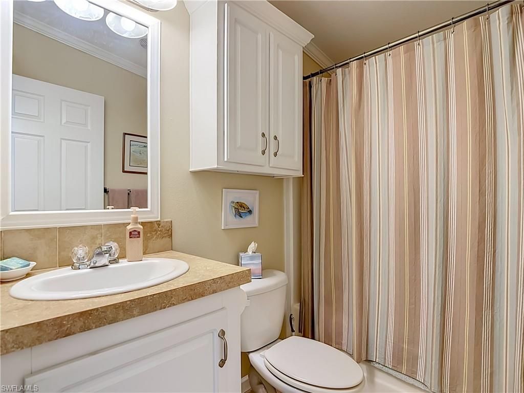 5617 Brightwood Dr. , Fort Myers, FL 33905 Photo