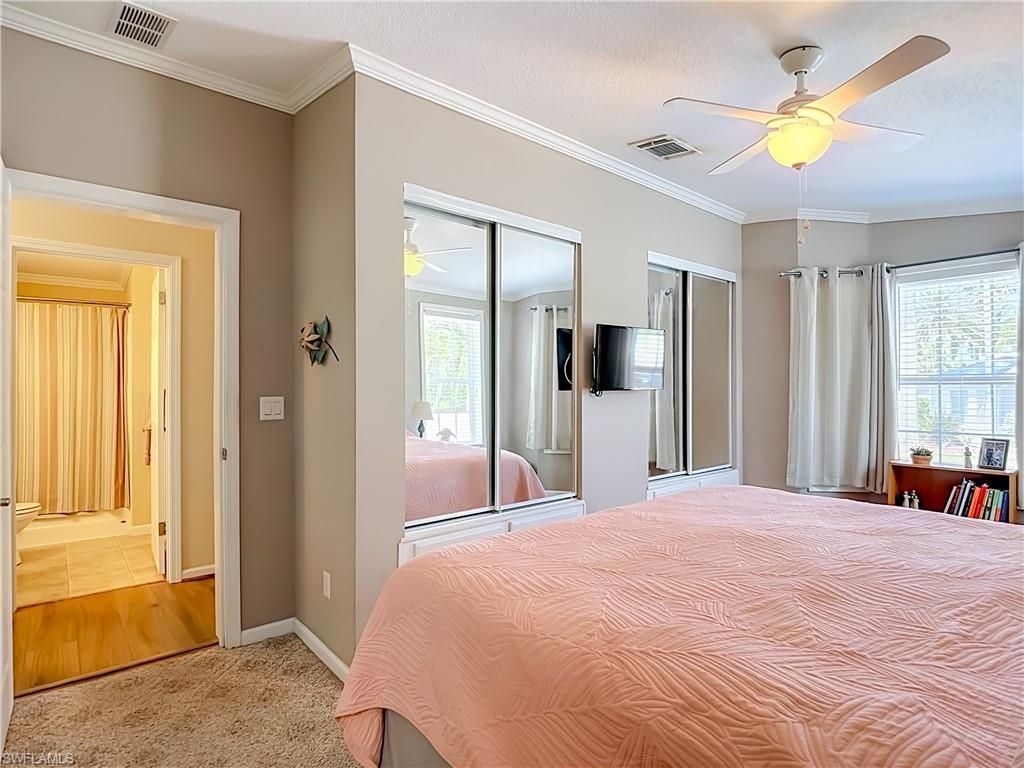 5617 Brightwood Dr. , Fort Myers, FL 33905 Photo