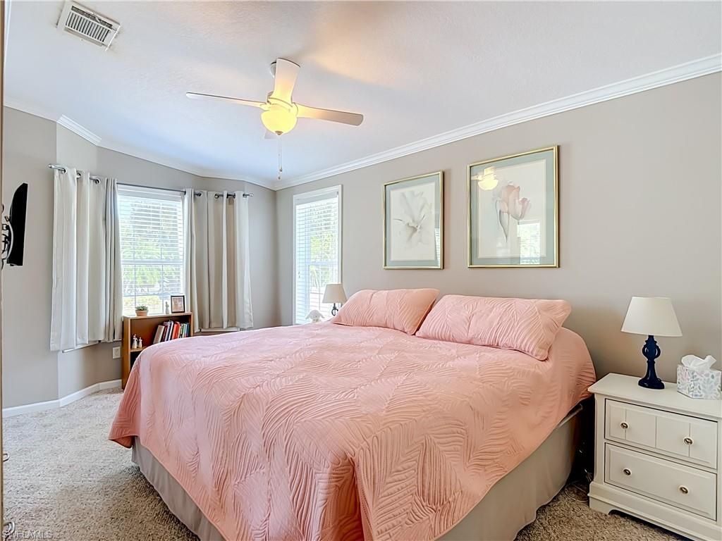 5617 Brightwood Dr. , Fort Myers, FL 33905 Photo