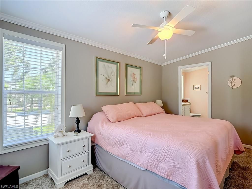 5617 Brightwood Dr. , Fort Myers, FL 33905 Photo