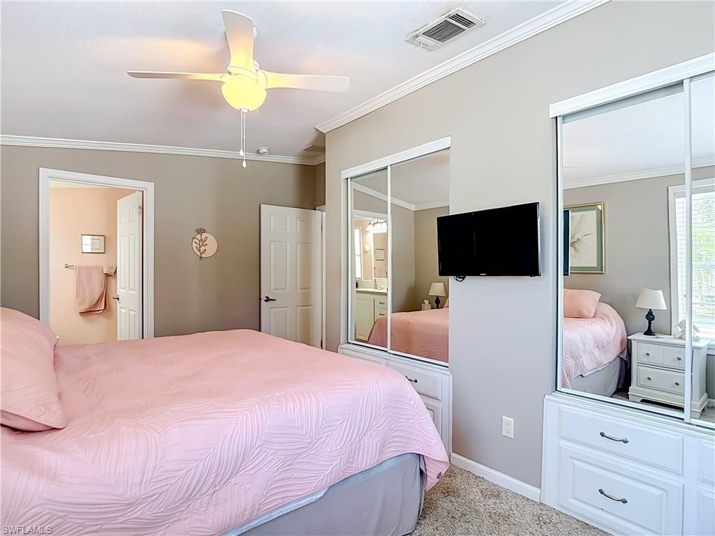 5617 Brightwood Dr. , Fort Myers, FL 33905 Photo