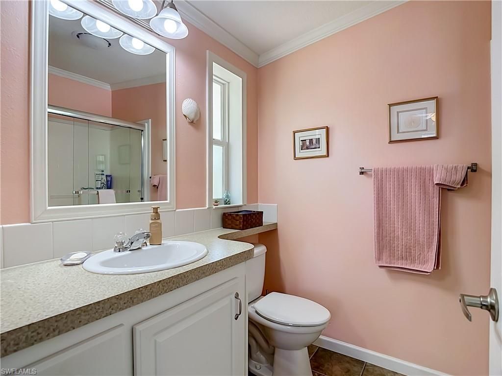 5617 Brightwood Dr. , Fort Myers, FL 33905 Photo