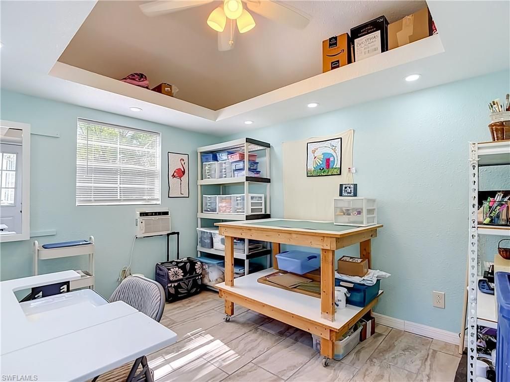 5617 Brightwood Dr. , Fort Myers, FL 33905 Photo