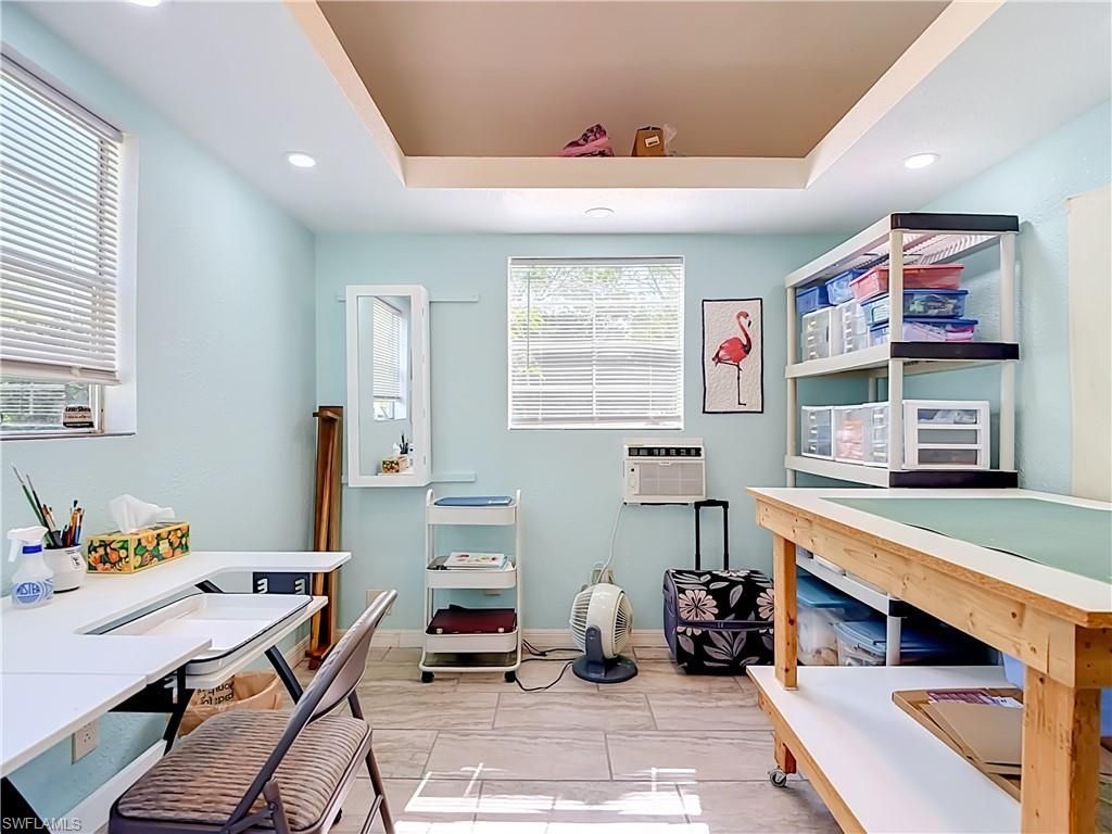 5617 Brightwood Dr. , Fort Myers, FL 33905 Photo