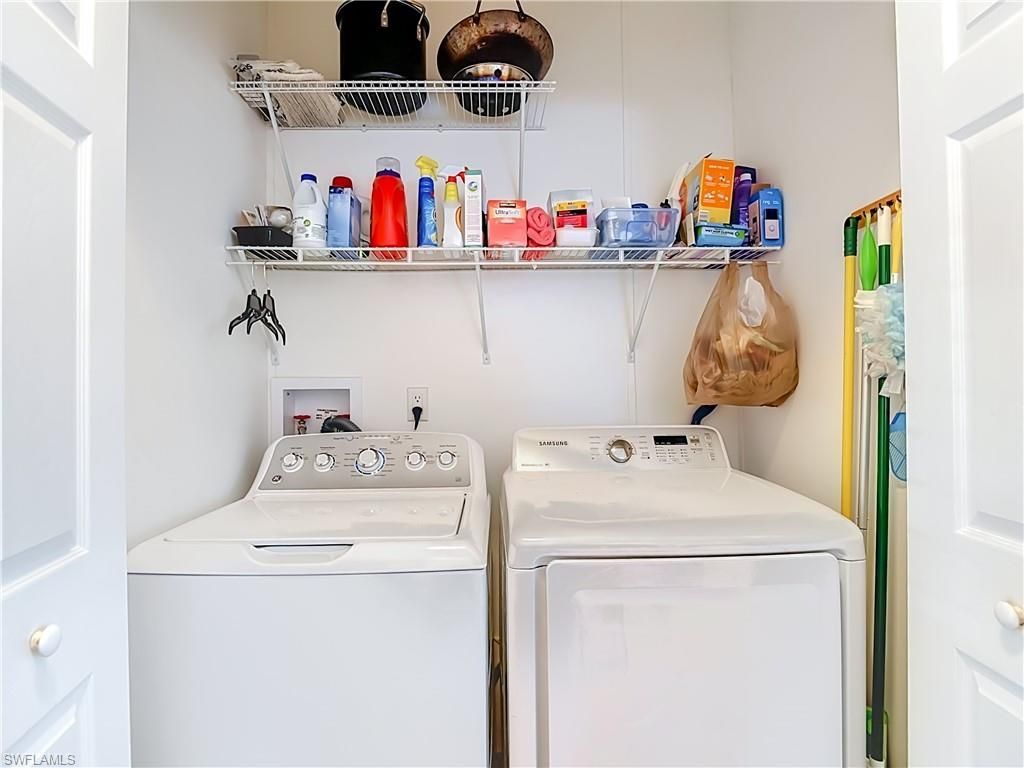 5617 Brightwood Dr. , Fort Myers, FL 33905 Photo