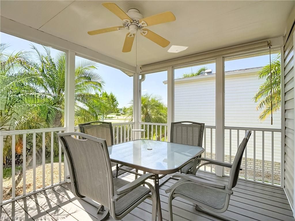 5617 Brightwood Dr. , Fort Myers, FL 33905 Photo