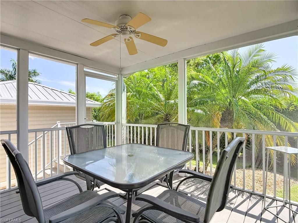 5617 Brightwood Dr. , Fort Myers, FL 33905 Photo