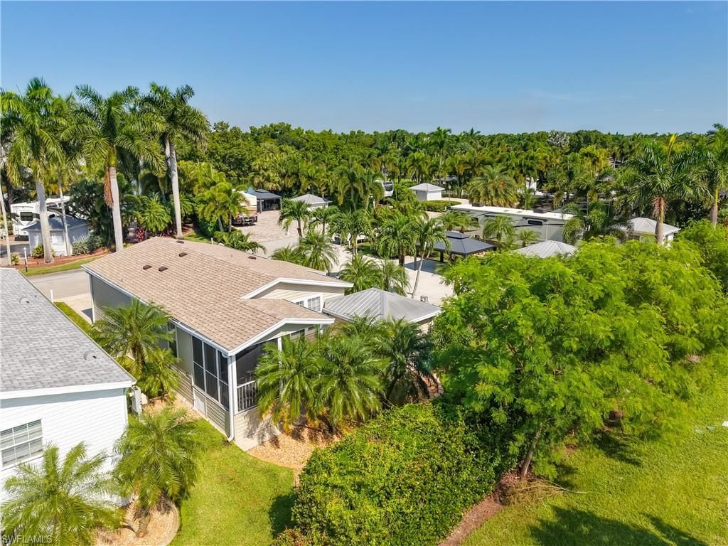 5617 Brightwood Dr. , Fort Myers, FL 33905 Photo