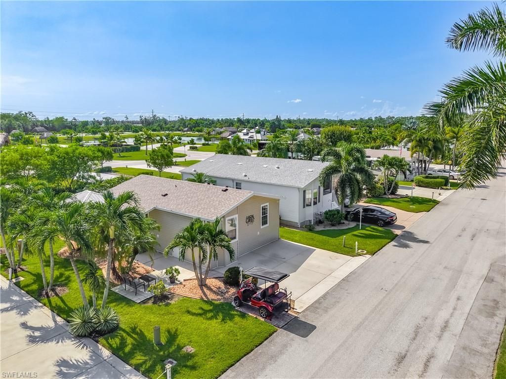 5617 Brightwood Dr. , Fort Myers, FL 33905 Photo