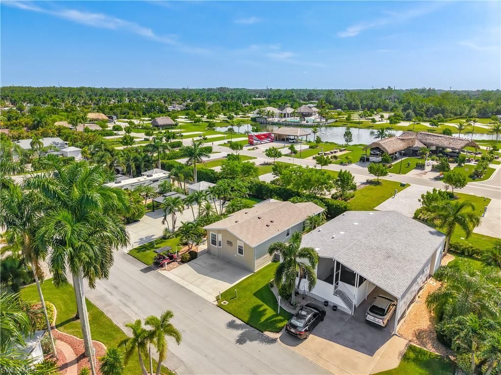 5617 Brightwood Dr. , Fort Myers, FL 33905 Photo