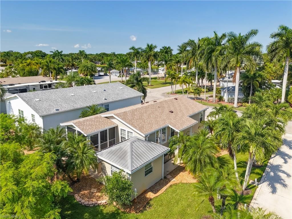 5617 Brightwood Dr. , Fort Myers, FL 33905 Photo