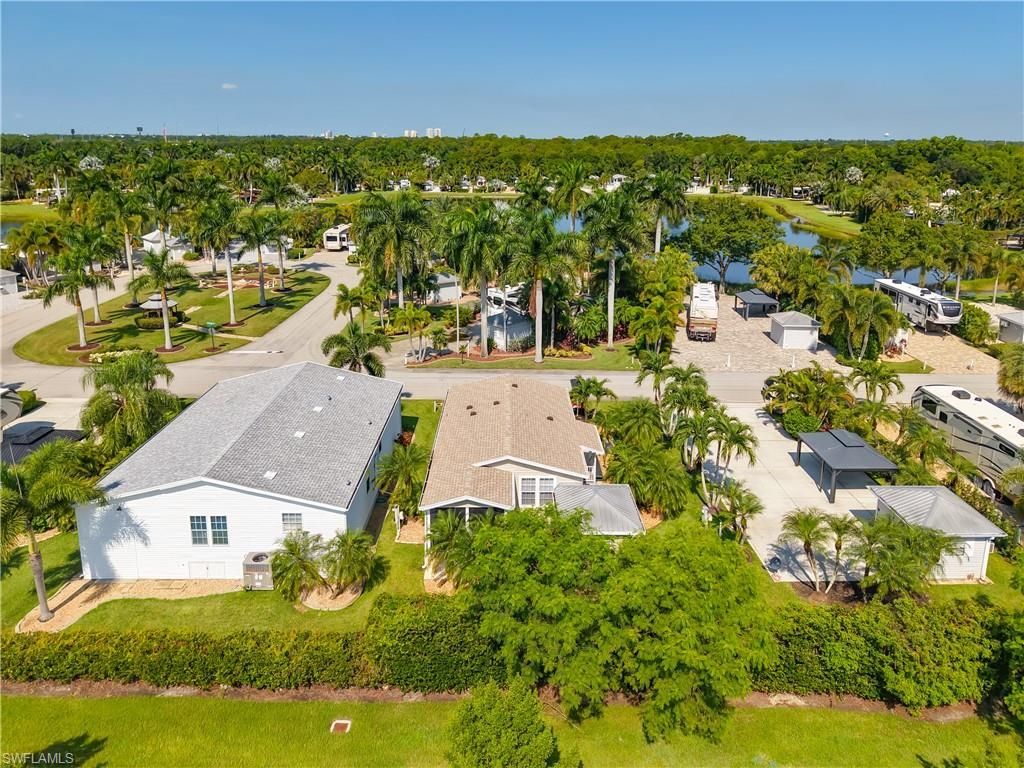 5617 Brightwood Dr. , Fort Myers, FL 33905 Photo