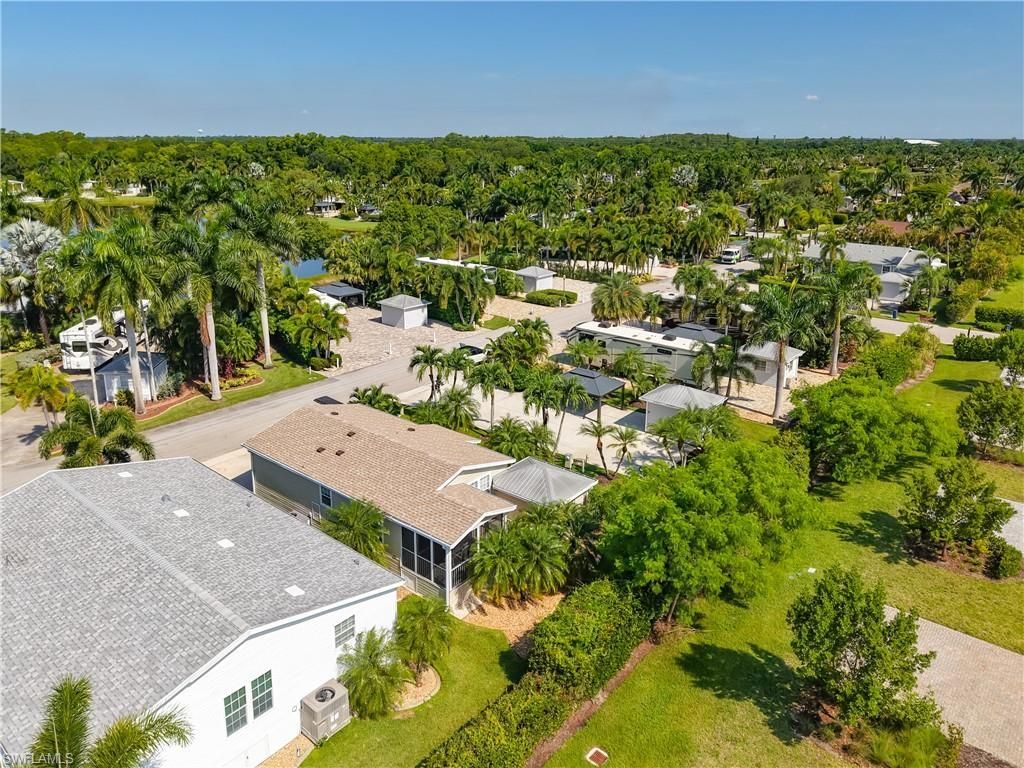 5617 Brightwood Dr. , Fort Myers, FL 33905 Photo