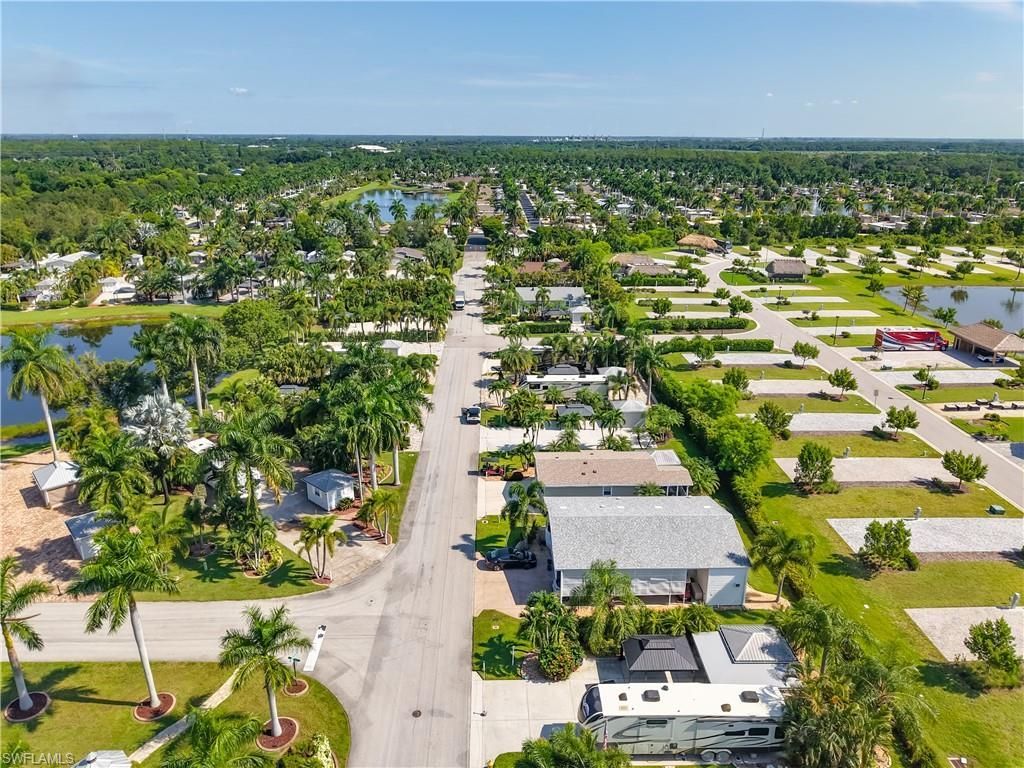 5617 Brightwood Dr. , Fort Myers, FL 33905 Photo