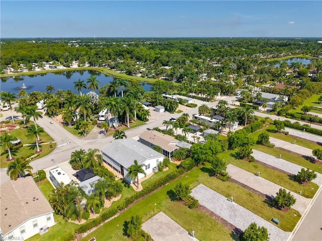 5617 Brightwood Dr. , Fort Myers, FL 33905 Photo