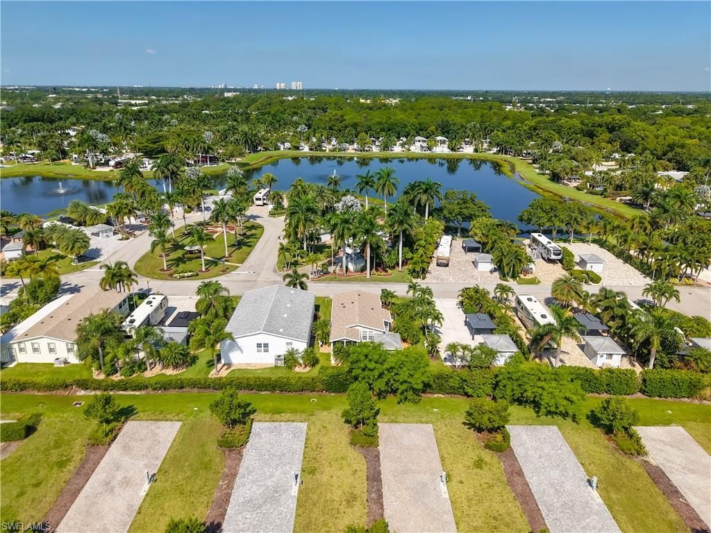 5617 Brightwood Dr. , Fort Myers, FL 33905 Photo
