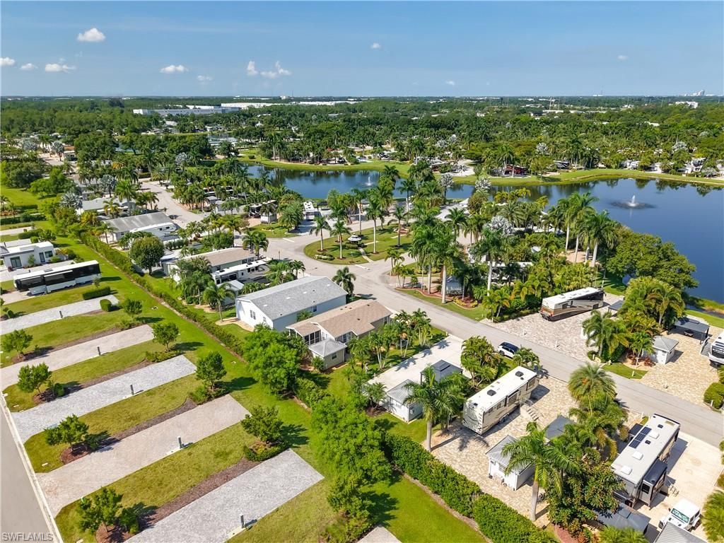 5617 Brightwood Dr. , Fort Myers, FL 33905 Photo