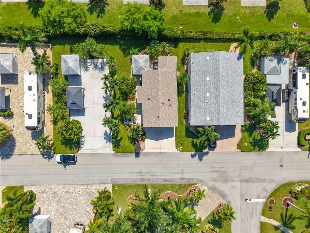 5617 Brightwood Dr. , Fort Myers, FL 33905 Photo