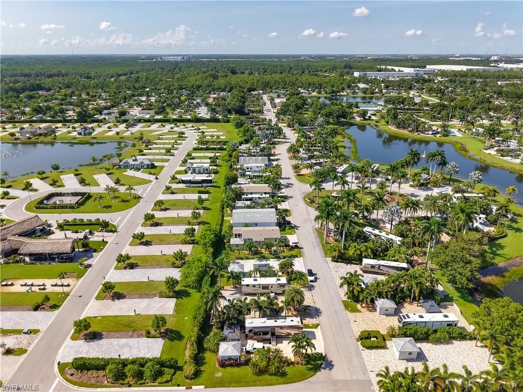 5617 Brightwood Dr. , Fort Myers, FL 33905 Photo