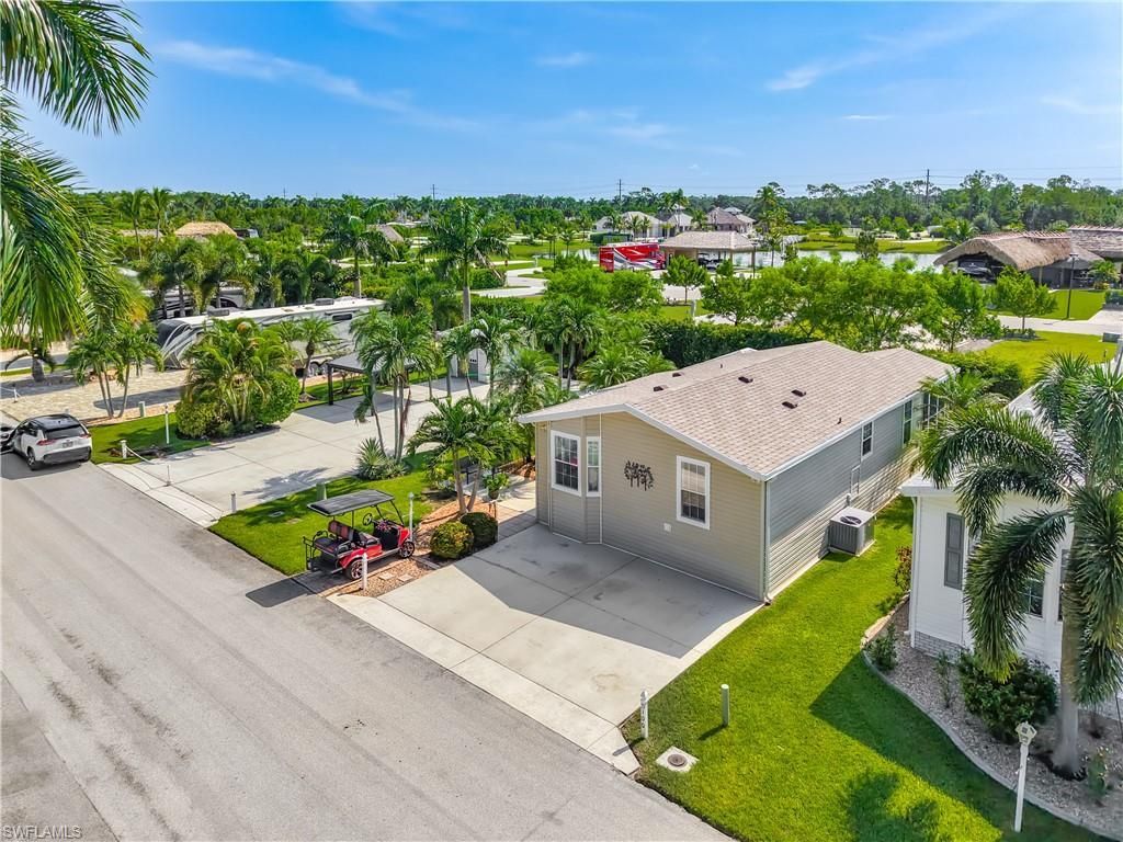 5617 Brightwood Dr. , Fort Myers, FL 33905 Photo