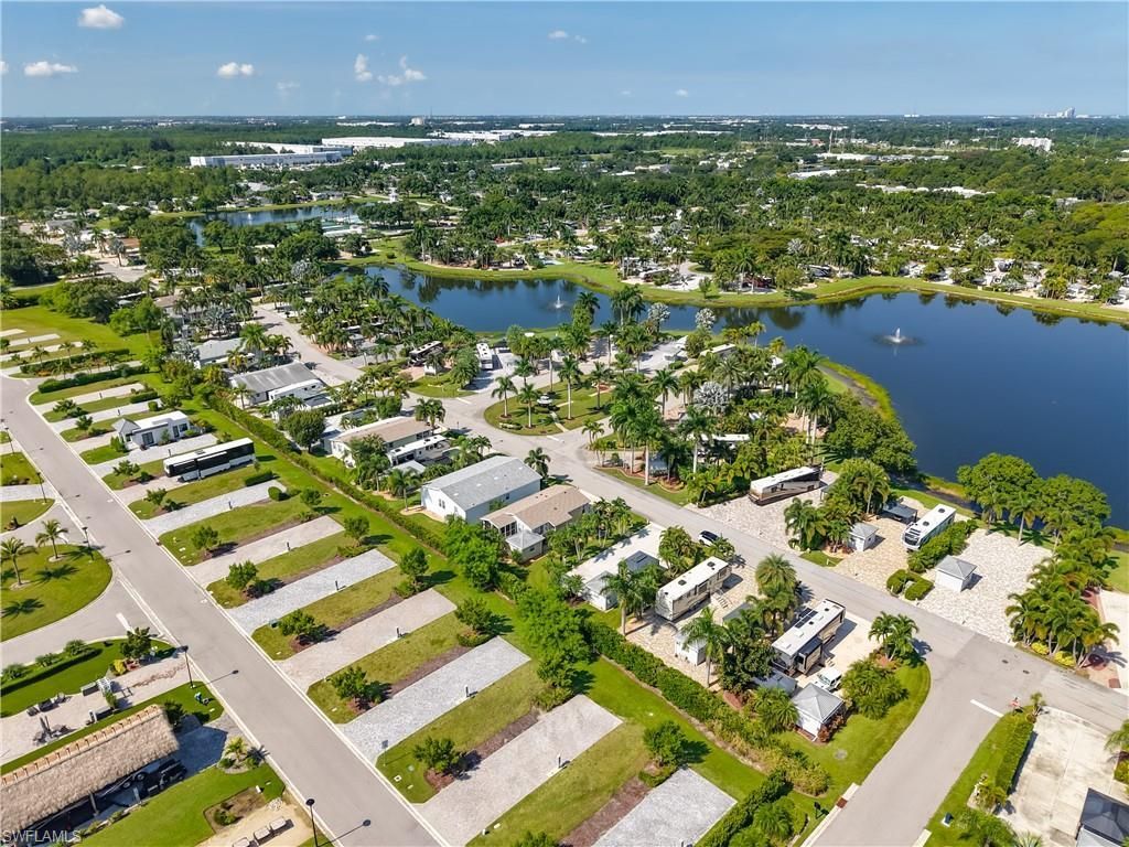 5617 Brightwood Dr. , Fort Myers, FL 33905 Photo