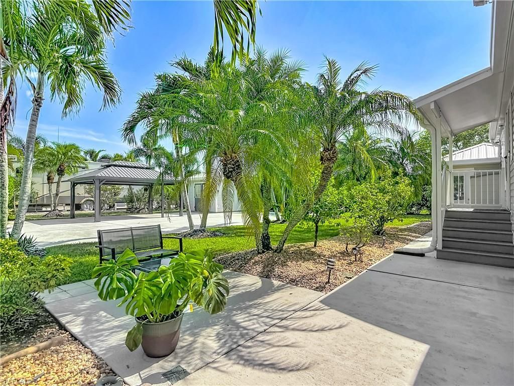 5617 Brightwood Dr. , Fort Myers, FL 33905 Photo