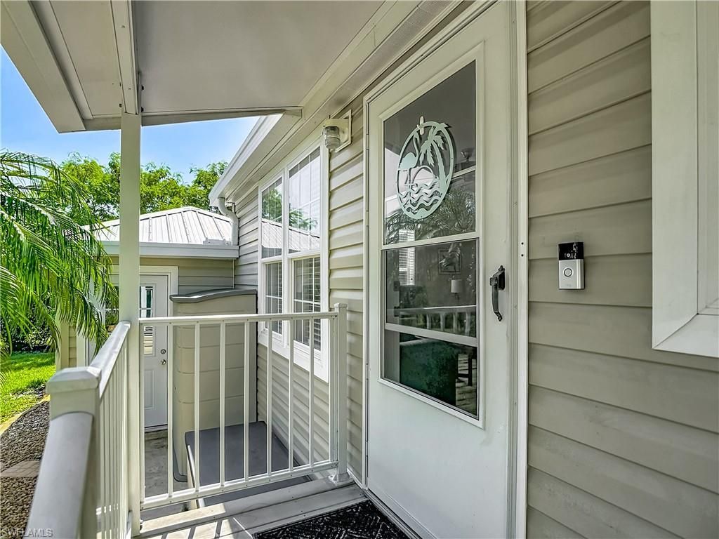 5617 Brightwood Dr. , Fort Myers, FL 33905 Photo