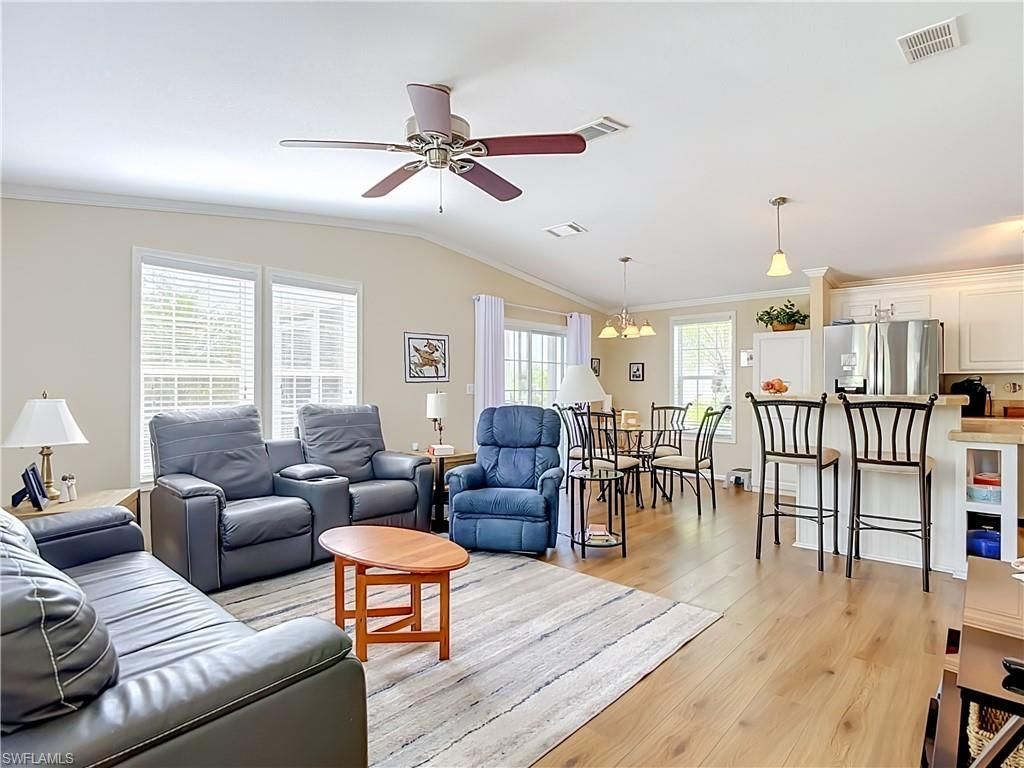 5617 Brightwood Dr. , Fort Myers, FL 33905 Photo