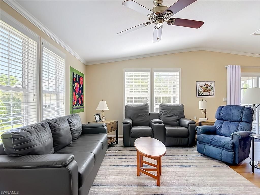 5617 Brightwood Dr. , Fort Myers, FL 33905 Photo