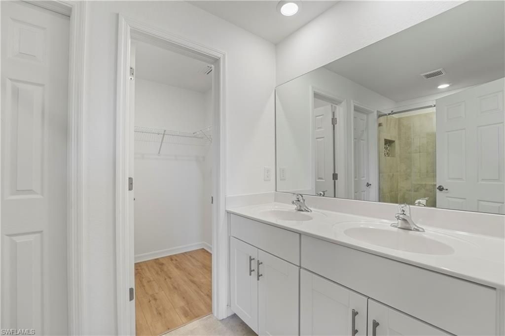 14053 Oviedo Pl , Fort Myers, FL 33905 Photo