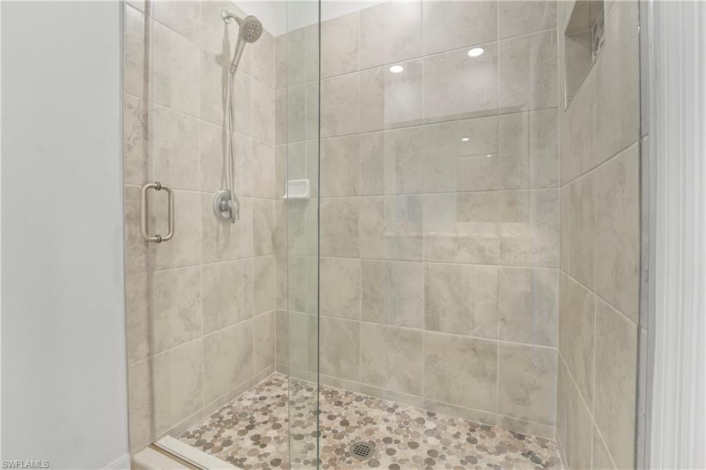 14053 Oviedo Pl , Fort Myers, FL 33905 Photo