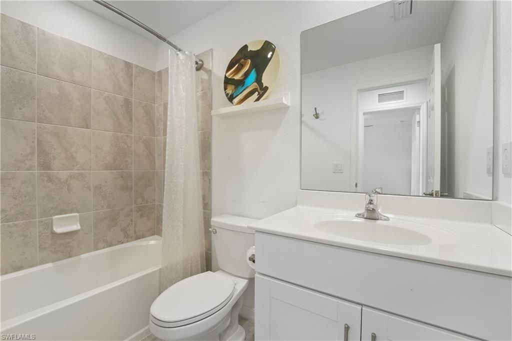 14053 Oviedo Pl , Fort Myers, FL 33905 Photo