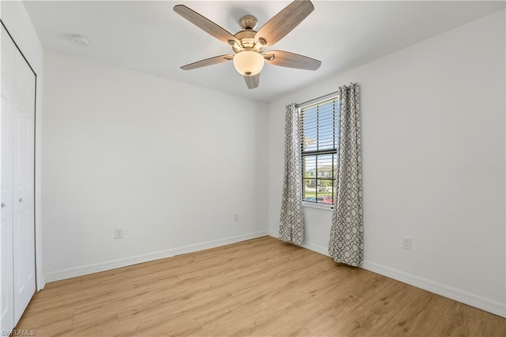 14053 Oviedo Pl , Fort Myers, FL 33905 Photo