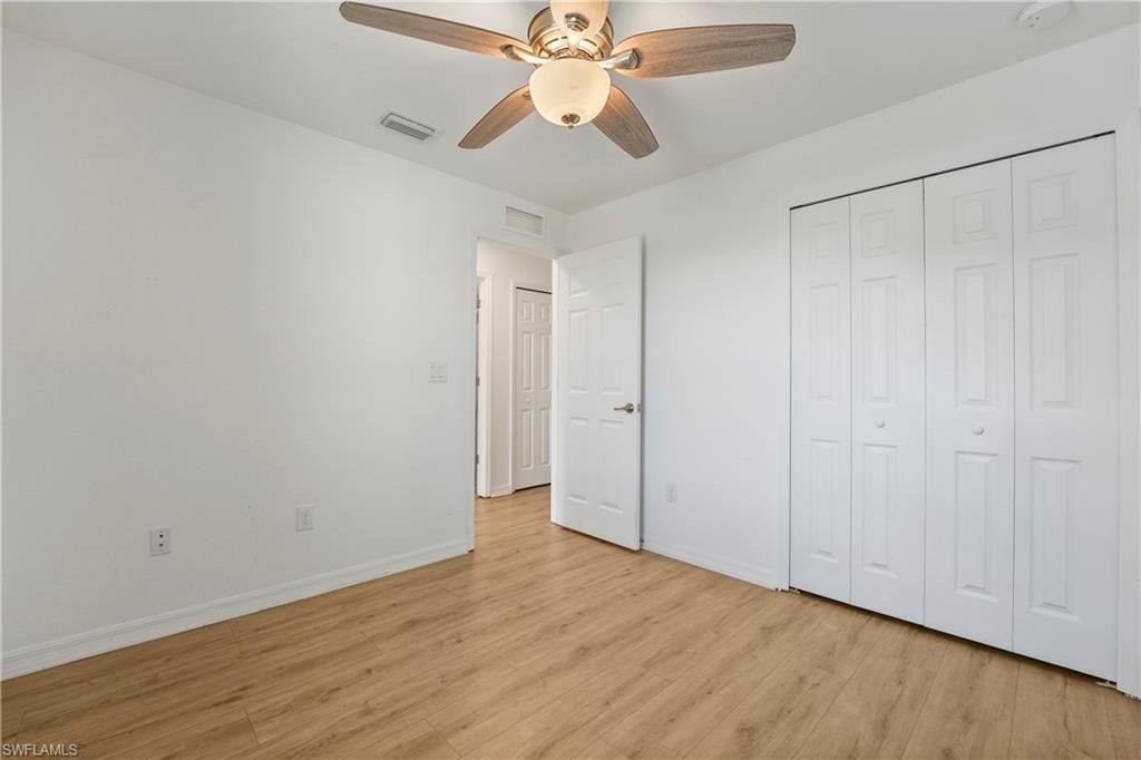 14053 Oviedo Pl , Fort Myers, FL 33905 Photo