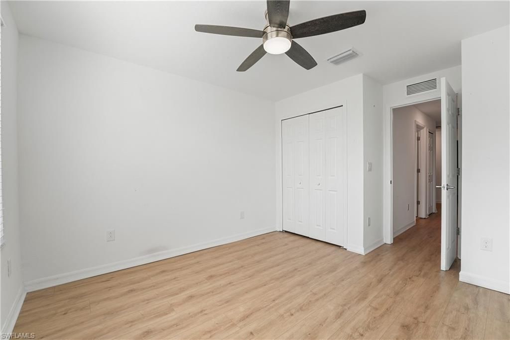 14053 Oviedo Pl , Fort Myers, FL 33905 Photo