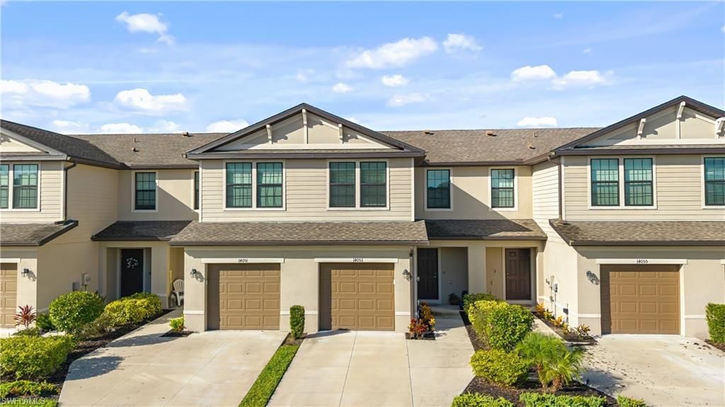 14053 Oviedo Pl , Fort Myers, FL 33905 Photo
