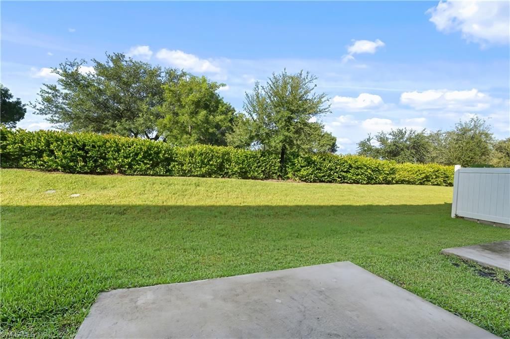 14053 Oviedo Pl , Fort Myers, FL 33905 Photo